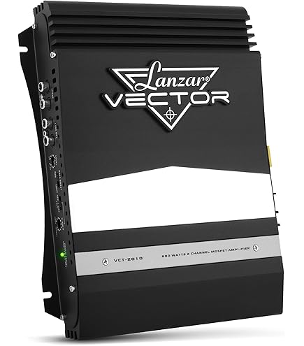 Lanzar2500 アンプ Lanzar2500 アンプ Lanzar2500 アンプ